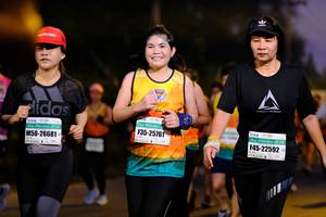 BIB: 25761, 22592, 26681
                            <button type="button" onclick="openModal(8620055)" class="btn btn-primary btn-sm float-right btn-popup" data-toggle="modal" data-target=".modal-high-quality">
                        <i class="fas fa-shopping-cart"></i> Add to Cart
                    </button>
                                            <button type="button" onclick="isThisMe(8620055, true)" class="btn btn-success btn-sm float-right btn-popup btn-isme hidden" data-toggle="tooltip" data-placement="bottom" title="นี่คือรูปของคุณใช่ไหม คลิกที่นี่เพื่อเอาเข้าอัลบั้ม">
                        <i class="fas fa-plus"></i> Add to album
                    </button>
                    <button type="button" onclick="isThisMe(8620055, false)" class="btn btn-warning btn-sm float-right btn-popup btn-isnotme hidden">
                        <i class="fas fa-ban"></i> Remove from album
                    </button>